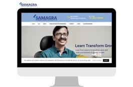 Progressive learning solutions